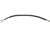 Brake Hydraulic Hose Centric Parts 150.67360
