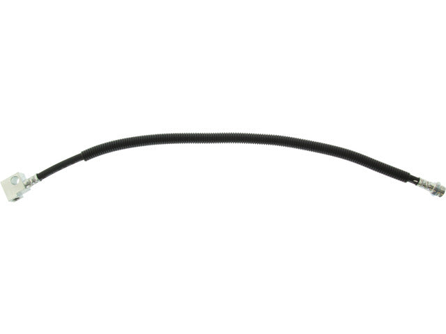 Brake Hydraulic Hose Centric Parts 150.67360