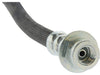 Brake Hydraulic Hose Centric Parts 150.67361