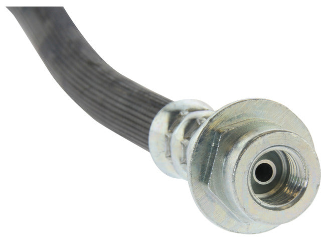 Brake Hydraulic Hose Centric Parts 150.67361