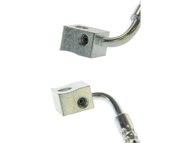 Brake Hydraulic Hose Centric Parts 150.67361
