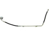 Brake Hydraulic Hose Centric Parts 150.67361