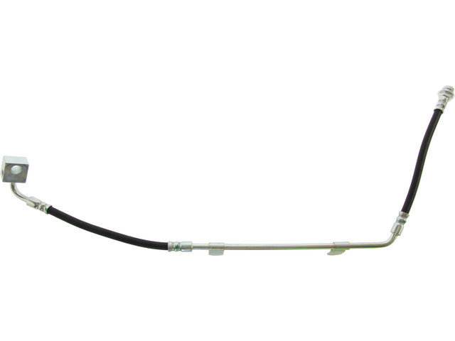 Brake Hydraulic Hose Centric Parts 150.67361