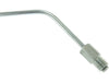 Brake Hydraulic Hose Centric Parts 150.67364