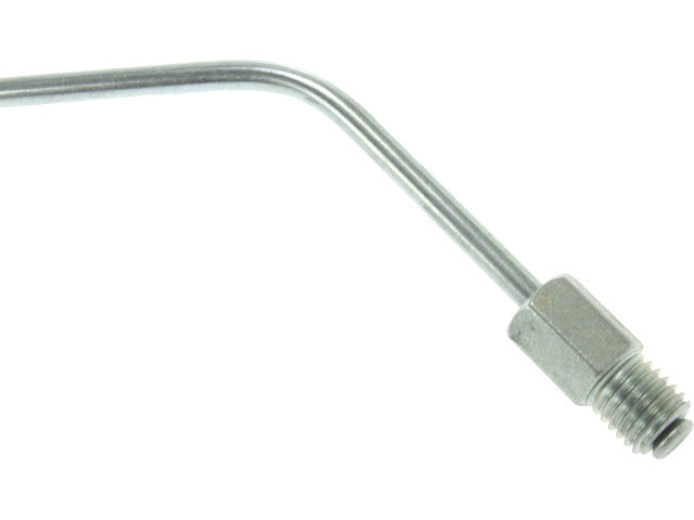 Brake Hydraulic Hose Centric Parts 150.67364