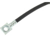 Brake Hydraulic Hose Centric Parts 150.67364