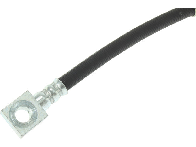 Brake Hydraulic Hose Centric Parts 150.67364