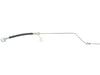 Brake Hydraulic Hose Centric Parts 150.67364
