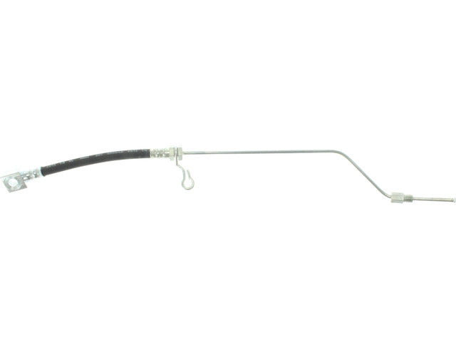 Brake Hydraulic Hose Centric Parts 150.67364