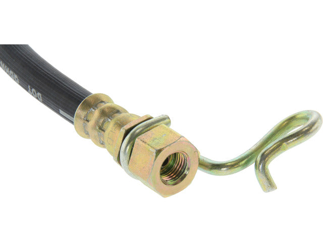 Brake Hydraulic Hose Centric Parts 150.67365