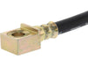 Brake Hydraulic Hose Centric Parts 150.67365