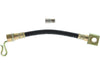 Brake Hydraulic Hose Centric Parts 150.67365