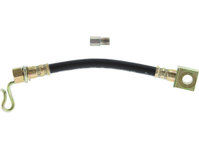 Brake Hydraulic Hose Centric Parts 150.67365