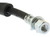 Brake Hydraulic Hose Centric Parts 150.67366