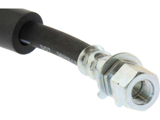 Brake Hydraulic Hose Centric Parts 150.67366
