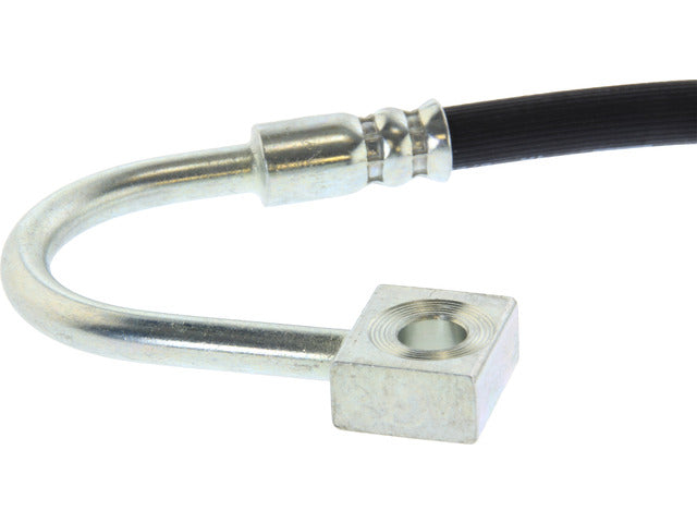 Brake Hydraulic Hose Centric Parts 150.67366