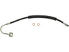 Brake Hydraulic Hose Centric Parts 150.67366