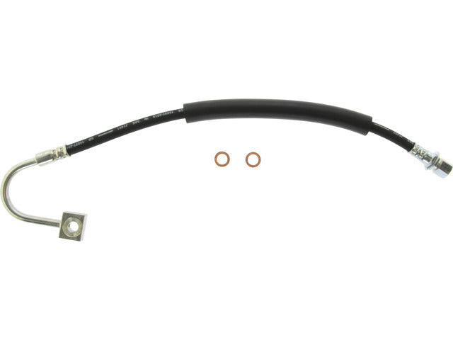 Brake Hydraulic Hose Centric Parts 150.67366
