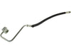 Brake Hydraulic Hose Centric Parts 150.67370