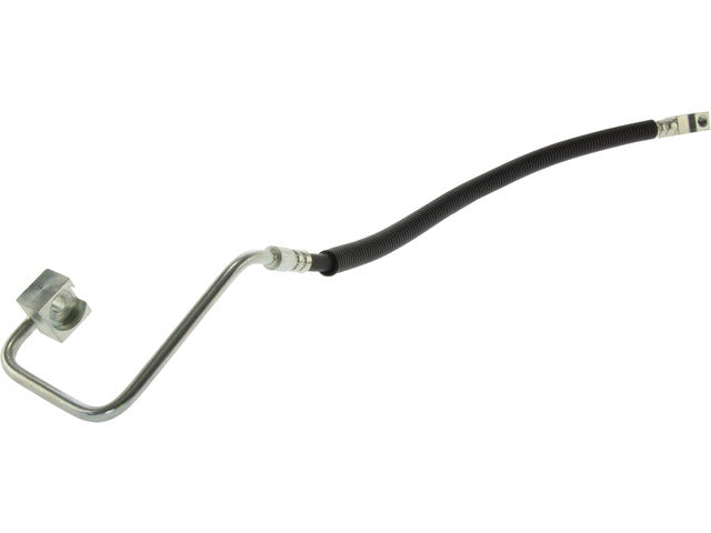 Brake Hydraulic Hose Centric Parts 150.67370