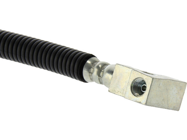 Brake Hydraulic Hose Centric Parts 150.67370