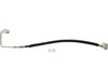 Brake Hydraulic Hose Centric Parts 150.67370