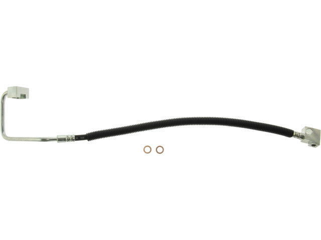 Brake Hydraulic Hose Centric Parts 150.67370