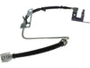 Brake Hydraulic Hose Centric Parts 150.67371