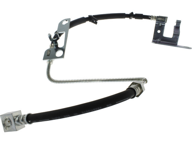 Brake Hydraulic Hose Centric Parts 150.67371