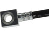 Brake Hydraulic Hose Centric Parts 150.67371
