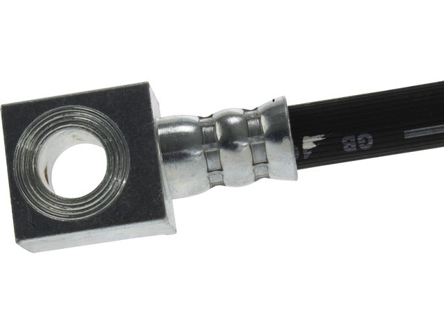 Brake Hydraulic Hose Centric Parts 150.67371