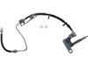 Brake Hydraulic Hose Centric Parts 150.67371
