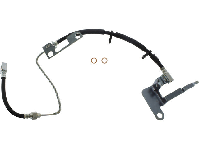 Brake Hydraulic Hose Centric Parts 150.67371