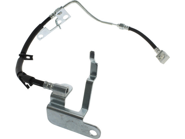 Brake Hydraulic Hose Centric Parts 150.67372