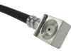 Brake Hydraulic Hose Centric Parts 150.67372