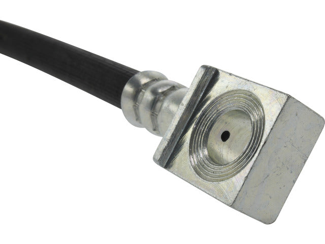 Brake Hydraulic Hose Centric Parts 150.67372