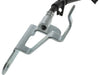 Brake Hydraulic Hose Centric Parts 150.67372