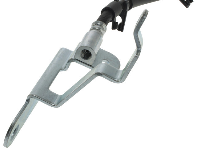 Brake Hydraulic Hose Centric Parts 150.67372