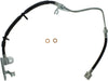 Brake Hydraulic Hose Centric Parts 150.67372