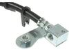 Brake Hydraulic Hose Centric Parts 150.67374