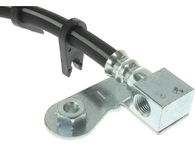 Brake Hydraulic Hose Centric Parts 150.67374