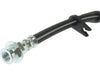 Brake Hydraulic Hose Centric Parts 150.67374