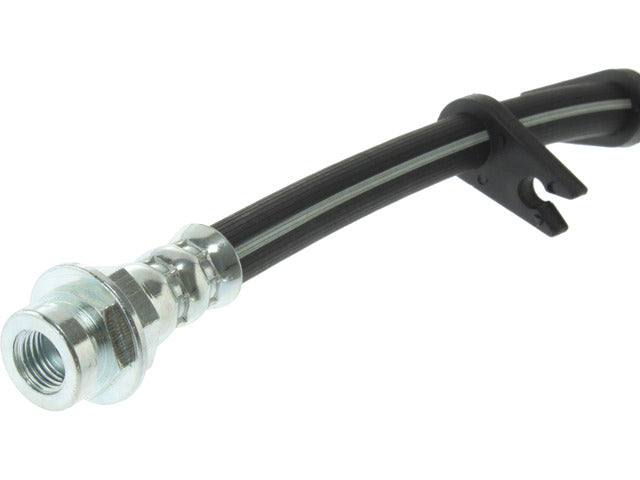 Brake Hydraulic Hose Centric Parts 150.67374
