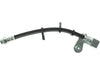 Brake Hydraulic Hose Centric Parts 150.67374