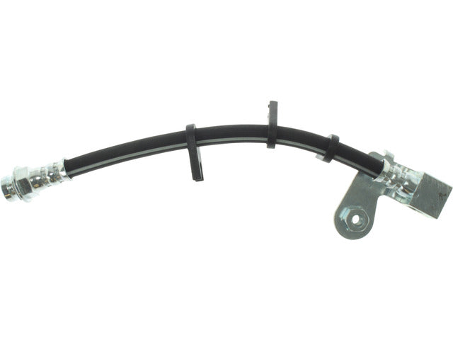 Brake Hydraulic Hose Centric Parts 150.67374