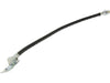 Brake Hydraulic Hose Centric Parts 150.67375