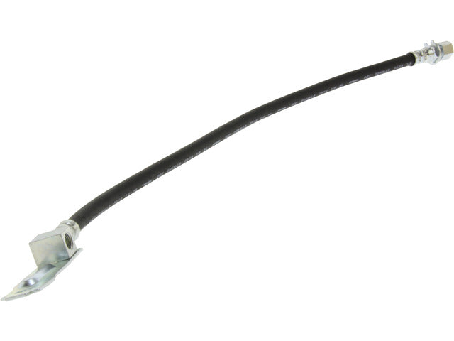 Brake Hydraulic Hose Centric Parts 150.67375