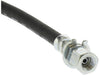 Brake Hydraulic Hose Centric Parts 150.67375