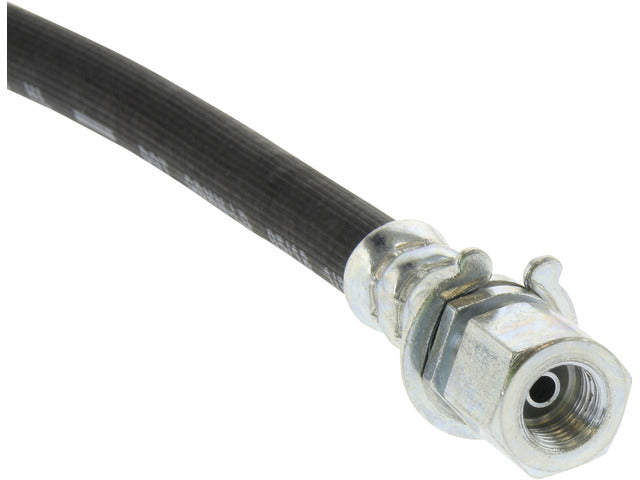 Brake Hydraulic Hose Centric Parts 150.67375