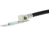 Brake Hydraulic Hose Centric Parts 150.67375
